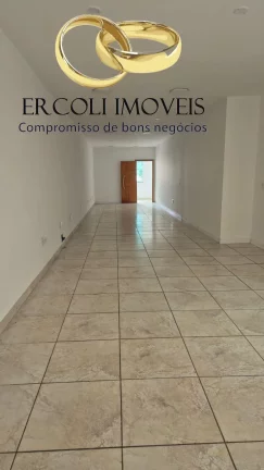 Imagem CASA COMERCIAL em São Paulo - SP, Tatuapé