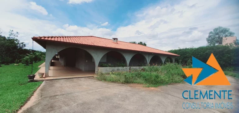 Imagem CASA A VENDA CONDOMINIO FECHADO QUINTAS DA LAGOA-LAGOA SANTA MG