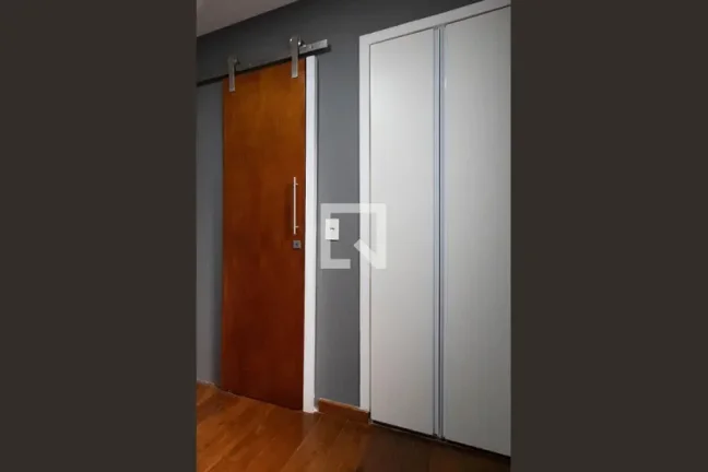 Imagem Apartamento à Venda - Recreio, 5 Quartos, 277 m2
