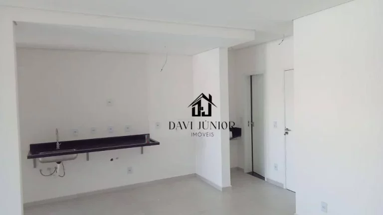 Imagem Apartamento com 3 dormitórios à venda, 108 m² por R$ 950.000,00 - Vila Lucy - Sorocaba/SP