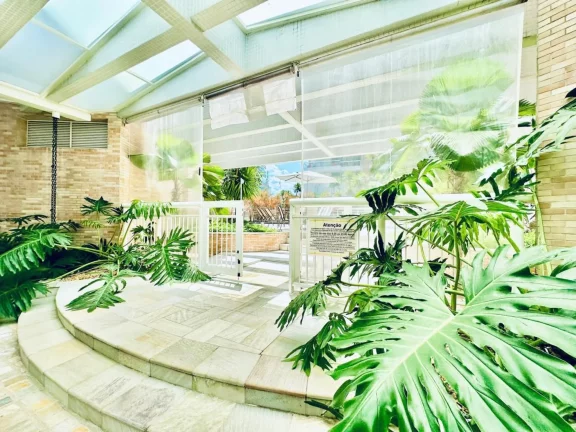 Imagem Apartamento na Riviera de São Lourenço de Luxo com 3 Suítes e Varanda Gourmet na Riviera Módulo 7 - Imperdível!