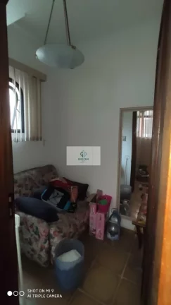 Imagem Apartamento Padrão para Venda em Enseada Guarujá-SP