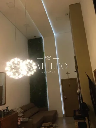 Imagem APARTAMENTO A VENDA NO CONDOMINIO OPEN VIEW - ANHANGABAÚ - JUNDIAÍ - SP