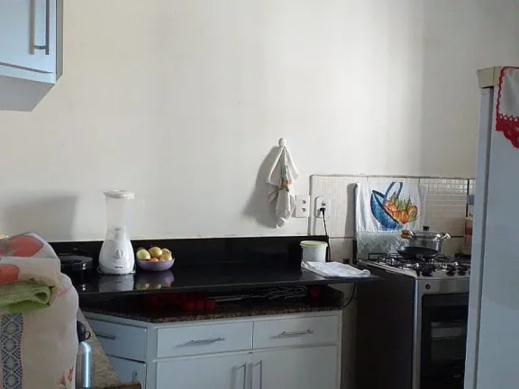 Imagem CASA DUPLEX A€ VENDA | PRA“XIMO A€ PRAIA DE MANGUINHOS | 360MA² DE TERRENO