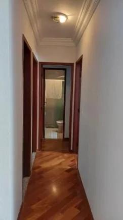 Imagem Apartamento para Venda em São Caetano do Sul / SP no bairro Santo Antônio