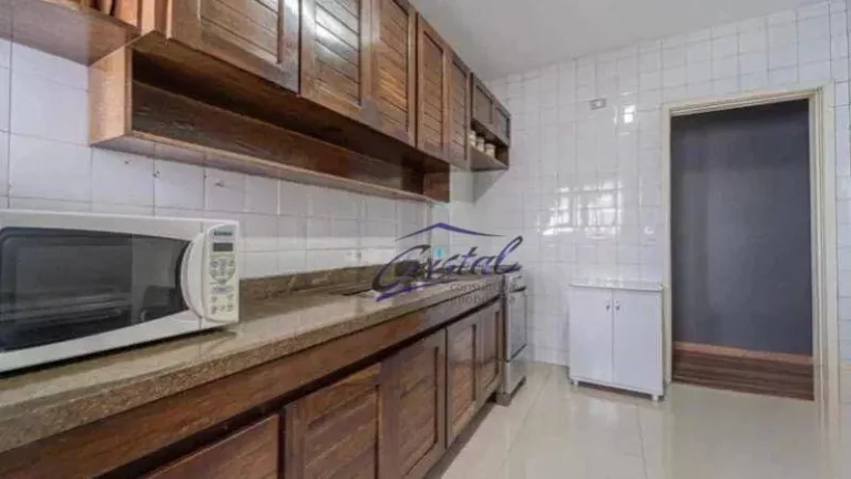 Imagem Apartamento Vende Proximo Metrô Butantã