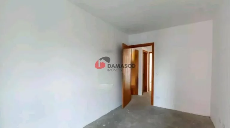 Imagem Cobertura à venda 2 Quartos, 2 Suites, 2 Vagas, 150M², Rudge Ramos, São Bernardo do Campo - SP