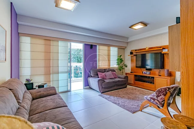 Imagem APARTAMENTO com PLANTA para 4 DORMITÓRIOS na FREGUESIA - Rio de Janeiro, RJ