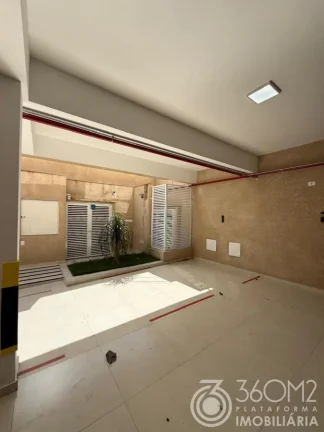 Imagem Apartamento sem Condomínio para Venda em Santo André / SP no bairro Santa Maria