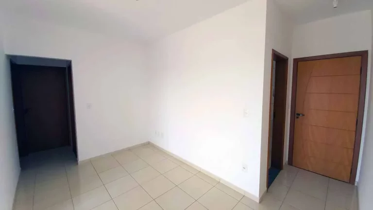 Imagem RESIDENCIAL TERRA BRASIL – NOVA ODESSA