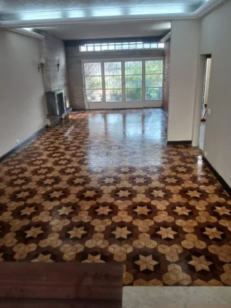 Imagem Casa Comercial à Venda em São Paulo-SP, Vila Monumento: 4 Quartos, 1 Suíte, 4 Salas, 3 Banheiros, 6 Vagas, 280m². Imperdível!