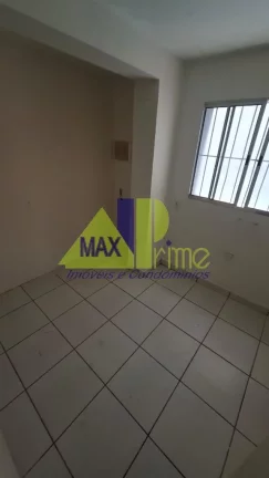 Imagem Sala Comercial para Locação em São Paulo-SP, Vila Centenário: 1 Sala, 1 Banheiro, 26m² de Área