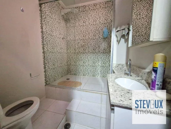Imagem Casa de vila