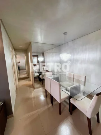 Imagem Apartamento com 2 dormitórios, São José, PETROLINA - PE