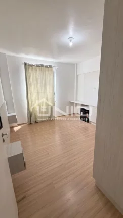 Imagem Quarto B - Ap 302 Ed Palácio dos Arcos