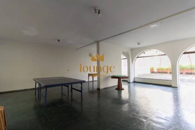 Imagem Apartamento à venda em Centro Zona Central - Sorocaba/SP