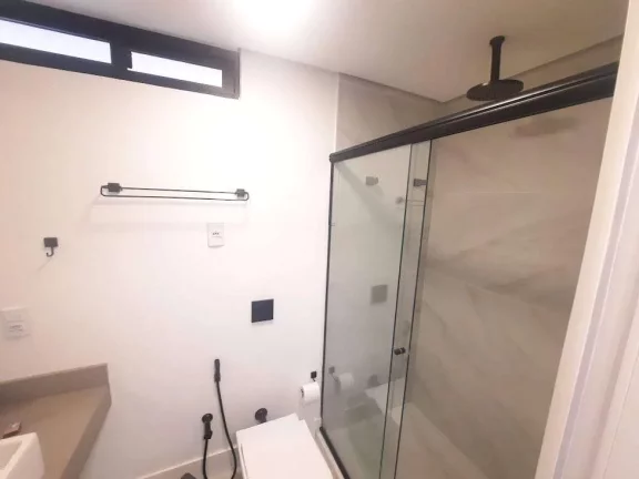 Imagem Cobertura à Venda 454 m², 5 Dormitórios(3 Suítes), Centro Florianópolis/SC