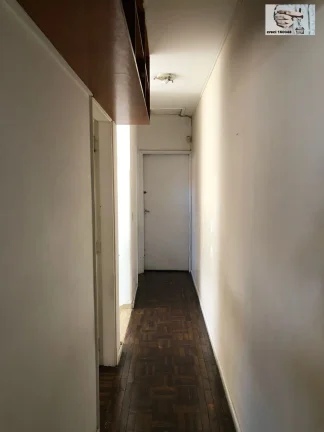 Imagem Casa Sobrado em Vila Madalena, São Paulo/SP