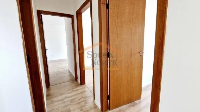 Imagem Belíssimo apartamento, 105m², com uma vista livre e privilegiada, ideal para quem busca conforto e...