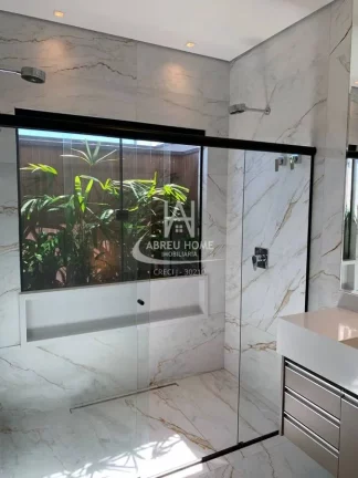 Imagem casa Condomínio Terra Vista