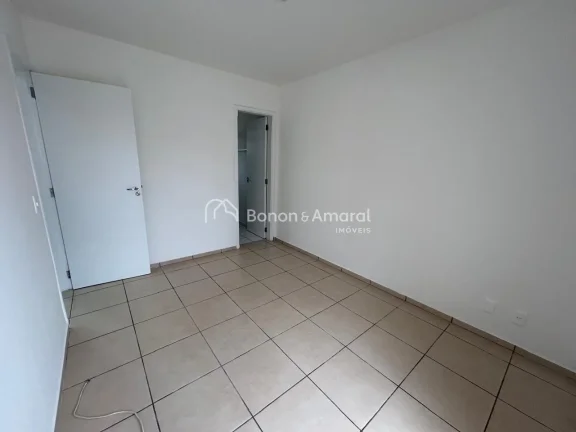 Imagem Sobrado à venda com 3 dormitórios, sendo 1 suíte. Todos os quartos contam com ar-condicionado e a...