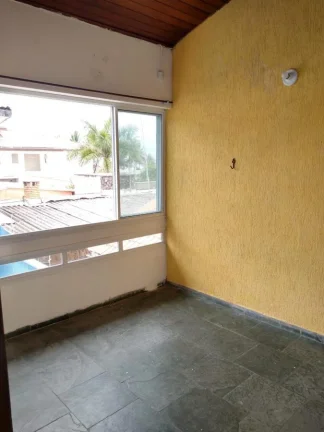 Imagem Casa para Venda em Itanhaém, Cibratel I, 5 dormitórios, 1 suíte, 4 banheiros, 4 vagas