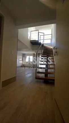 Imagem APARTAMENTO RESIDENCIAL em SÃO PAULO - SP, CERQUEIRA CÉSAR