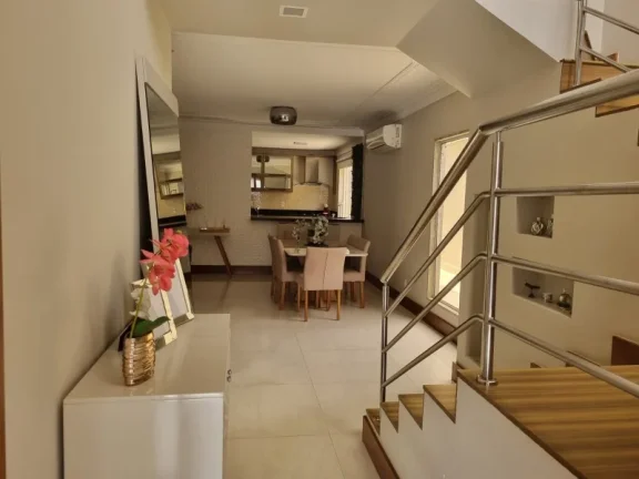 Imagem CASA RESIDENCIAL em SERRA - ES, Colina de Laranjeiras