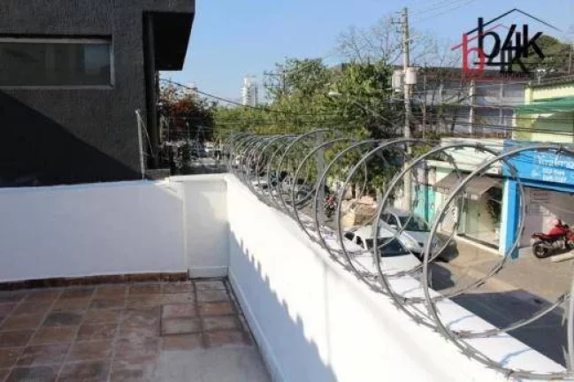 Imagem Loja à venda, 180 m² por R$ 1.800.000,00 - Brooklin - São Paulo/SP