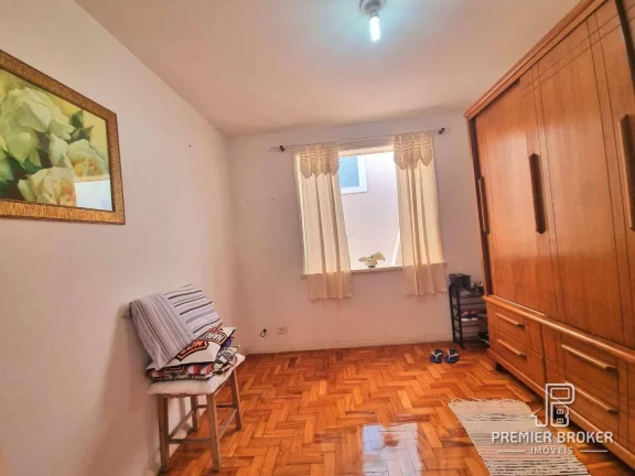 Imagem Casa à venda, 145 m² por R$ 800.000,00 - Parque do Ingá - Teresópolis/RJ