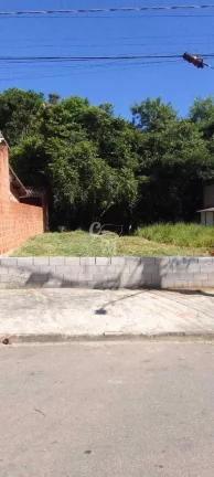 Imagem Terreno na divisa de Jundiaí e Várzea Paulista
