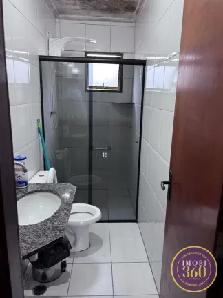 Imagem SOBRADO DE CONDOMINIO Á VENDA NA CIDADE LIDER 3 DORMITÓRIOS
