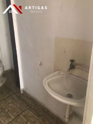 Imagem Salão Comercial para locação na Mooca 40 m2