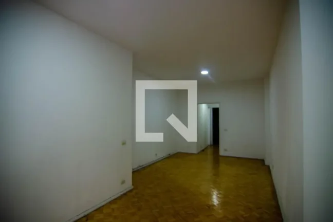 Imagem Apartamento à Venda - Copacabana, 3 Quartos, 110 m2