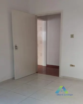 Imagem Casa Residencial à venda, Vila da Saúde, São Paulo - .