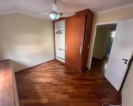 Imagem Sobrado Butantã , 3 dorm , 1 vaga , lazer completo.