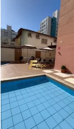 Imagem ACONCHEGANTE APARTAMENTO DE 02 QUARTOS, SOL DA MANHÃ, À VENDA EM jARDIM CAMBURI, VITÓRIA/ES!