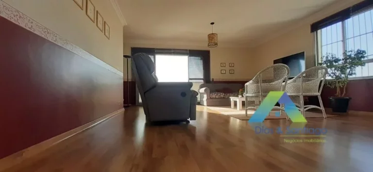 Imagem Cobertura com 3 dormitórios à venda, 150 m² por R$ 850.000,00 - Vila das Mercês - São Paulo/SP