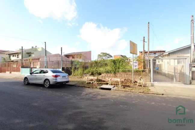 Imagem Terreno para venda, Sarandi, Porto Alegre - TE2601