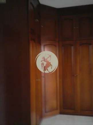 Imagem APARTAMENTO BEM LOCALIZADO PRÓXIMO AO CANAL 4