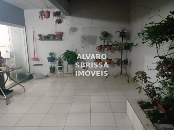 Imagem Casa com 4 dormitórios no Jardim D'Icaraí - Salto / SP