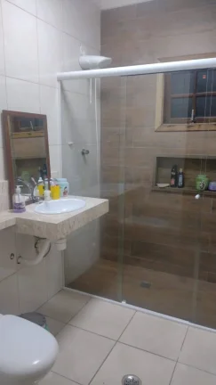 Imagem Casa à Venda Chácara Belenzinho – Espaçosa, Completa e com Lazer Privativo