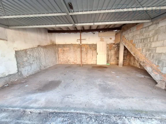 Imagem Casa venda e compra no bairro Bonfiglioli em Jundiaí-SP