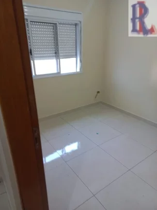 Imagem APARTAMENTO RESIDENCIAL em SÃO PAULO - SP, VILA GUEDES - PIRITUBA