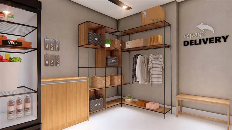 Imagem APARTAMENTO COM 111.68 m² - GUILHERMINA - PRAIA GRANDE SP