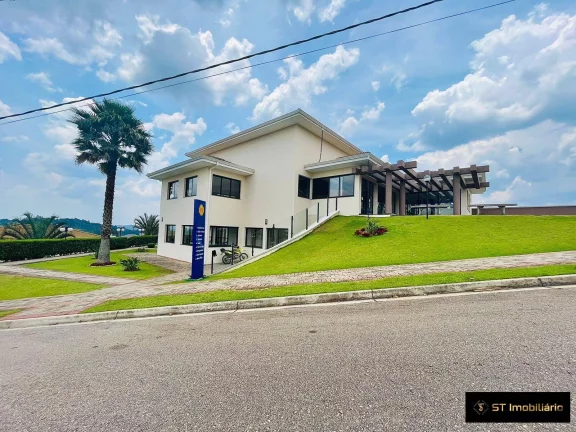 Imagem Terreno à venda em Condomínio Mairiporã Morada do Sol - 600m² por R$380.000