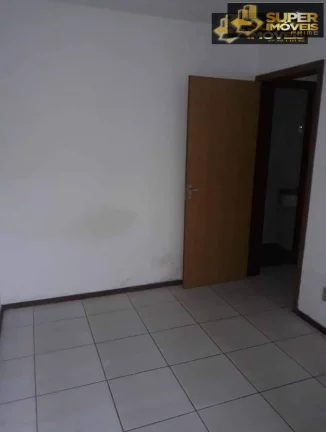 Imagem Apartamento Padrão para Venda em Centro Pelotas-RS - 2415