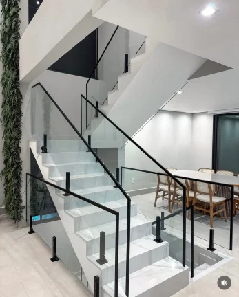 Imagem Casa à venda com 4 quartos, sendo 4 suítes, no condomínio Buona Vitta Gold, Atibaia - SP