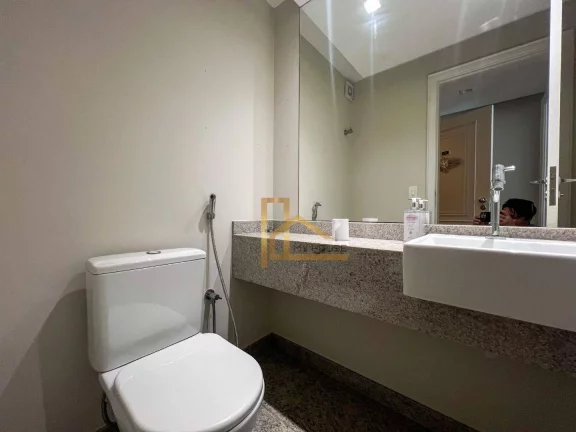 Imagem Apartamento de 3 Quartos no Alto – Localização e Conforto Imbatíveis em Teresópolis