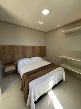 Imagem APARTAMENTO RESIDENCIAL em VITÓRIA DA CONQUISTA - BA, CANDEIAS